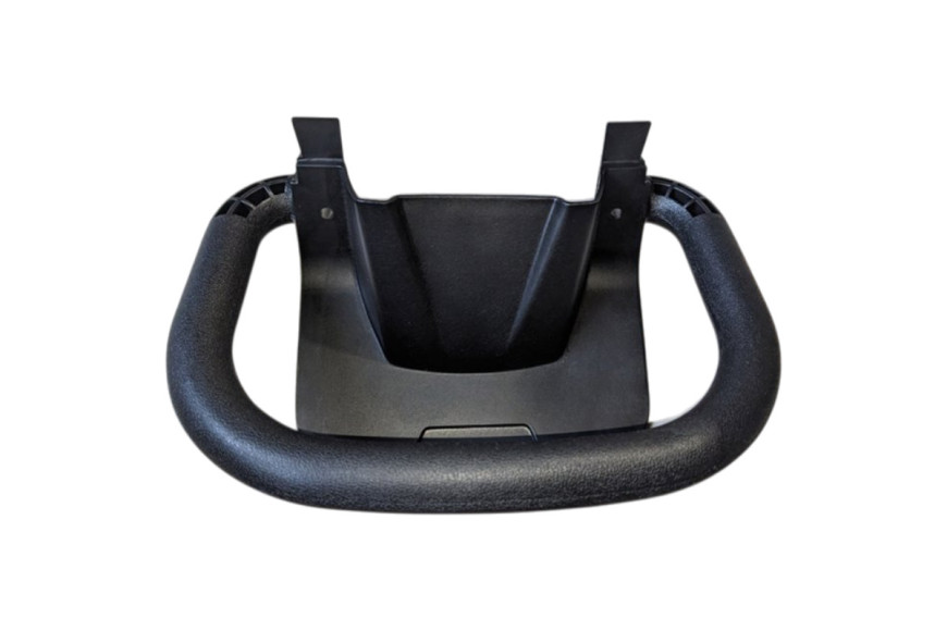 Protection pour taille-haie - Stiga d'origine - 118805528/0