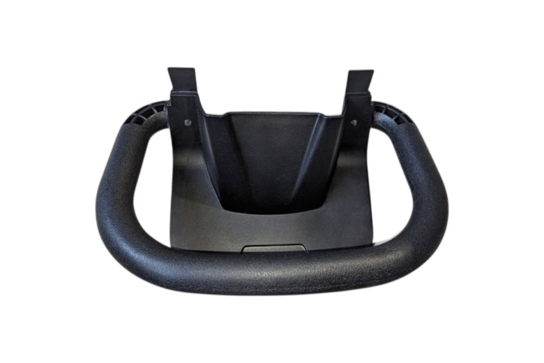 Protection pour taille-haie - Stiga d'origine - 118805528/0