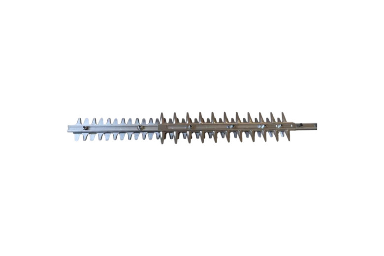 Blade Assembly - Stiga Genuine Part - 118805531/0