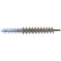 Blade Assembly - Stiga Genuine Part - 118805531/0