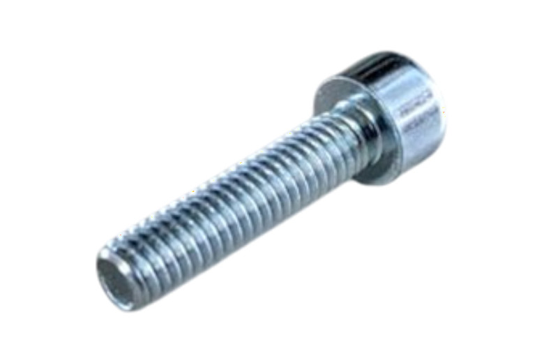 Vite Tcce M6X25 - Originale Stiga - 2132180