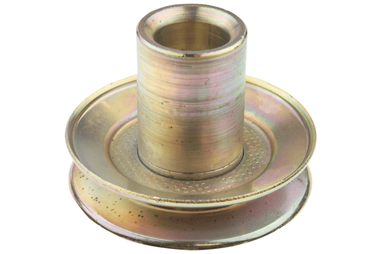 Puleggia - Originale Husqvarna  - 532174607