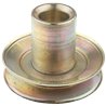 Puleggia - Originale Husqvarna  - 532174607