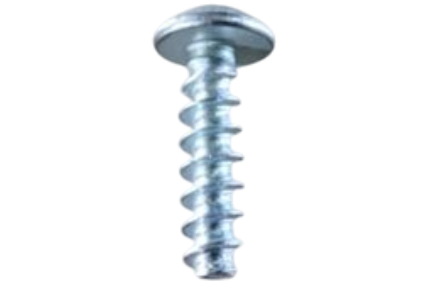 Fixing Screw - Original Stiga - 112728904/0 - replaces - 112728699/0