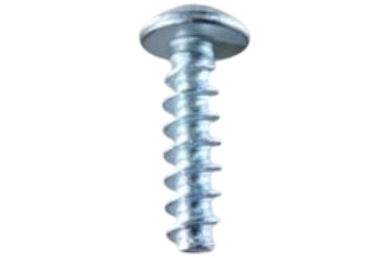 Fixing Screw - Original Stiga - 112728904/0 - replaces - 112728699/0