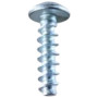 Tornillo de fijación - Original Stiga - 112728904/0 - reemplaza a - 112728699/0