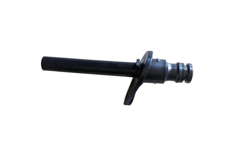 Chassis Wash Water Connection - Original Stiga - 322034002/0