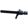 Chassis Wash Water Connection - Original Stiga - 322034002/0
