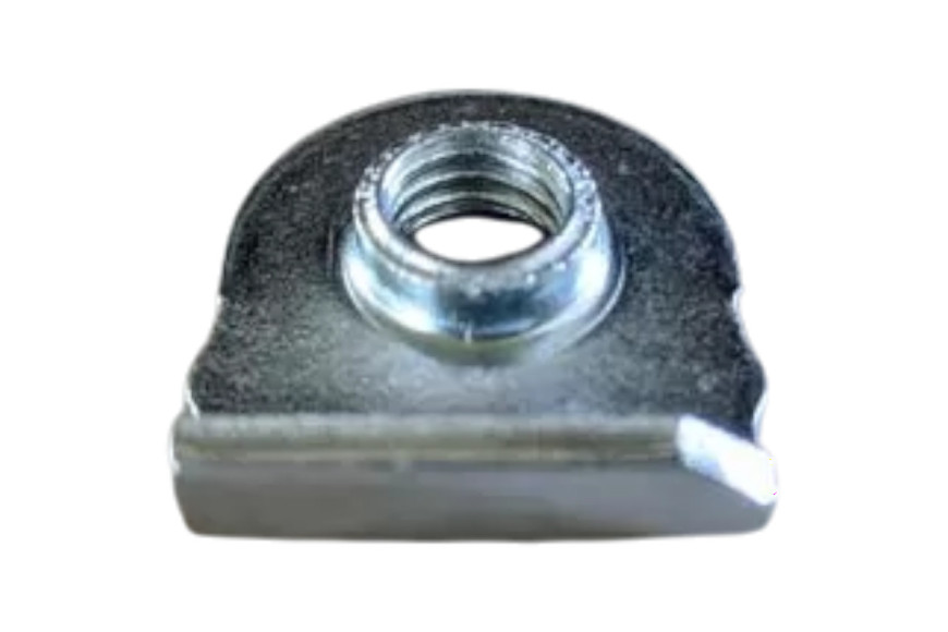 Gewindeeinsatzplatte zur Griffbefestigung – Original Stiga – 322545189/0