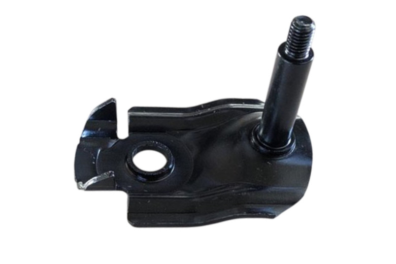 Wheel Support Ø 180 mm - Original Stiga - 381005265/0