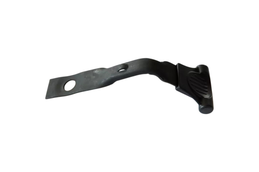 Palanca de ajuste de rueda Cruiser - Original Stiga - 381003354/0