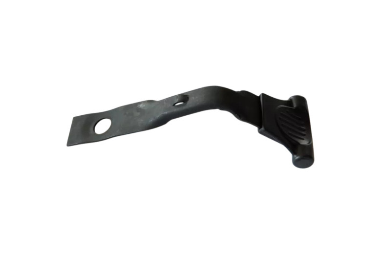 Palanca de ajuste de rueda Cruiser - Original Stiga - 381003354/0