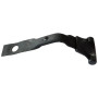 Leva Regolazione Ruote Cruiser - Originale Stiga - 381003354/0