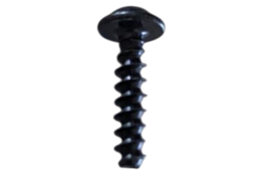 Selbstschneidende Schraube 20 mm – Original Stiga – 112728714/0 – ersetzt – 112728692/0