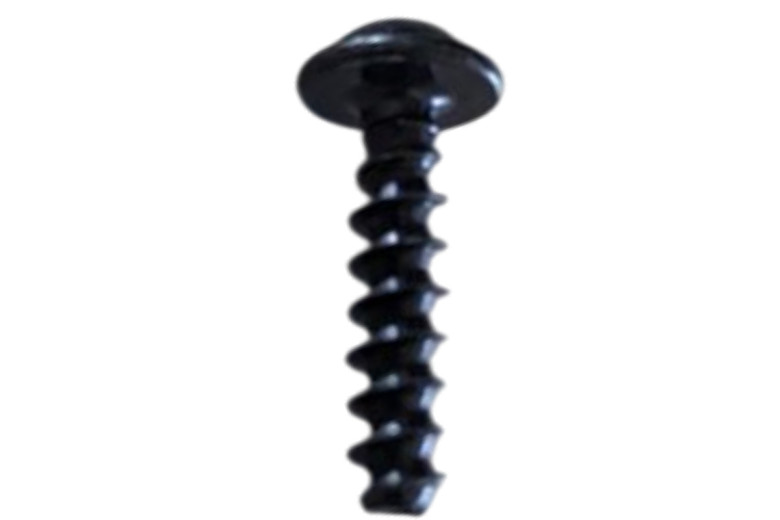 Tornillo autorroscante de 20 mm - Original Stiga - 112728714/0 - reemplaza a - 112728692/0
