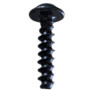 
Self-Tap Screw K50 X 20 - Stiga Genuine Part - 112728714/0 - replaces -  112728692/0