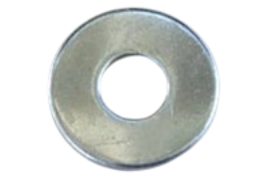 Schulterscheibe - Original Stiga - 122671651/0