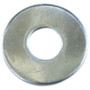 Rondella Di Spallamento - Originale Stiga - 122671651/0