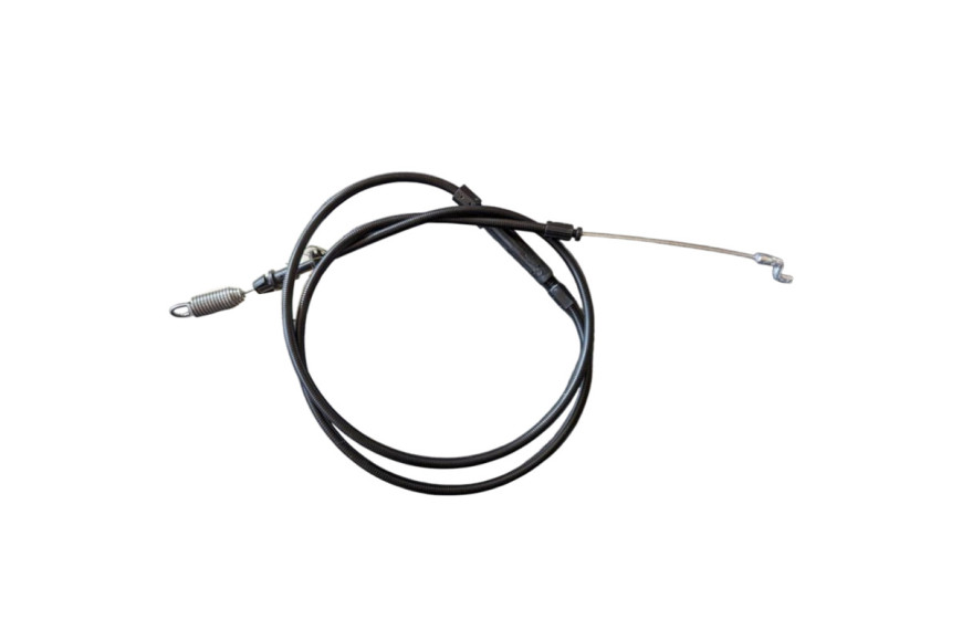 Cavo Freno Motore - Originale Stiga - 181030056/1 - sostituisce - 181030056/0