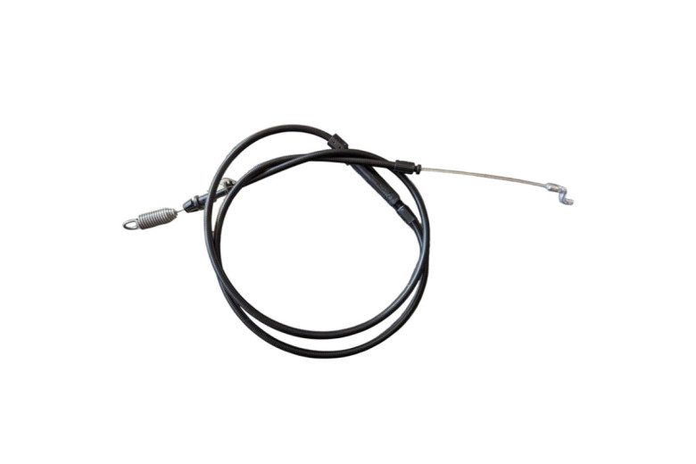 Motorbremsseilzug – Original Stiga – 181030056/1 – ersetzt – 181030056/0