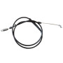 Engine Brake Cable - Original Stiga - 181030056/1 - replaces - 181030056/0