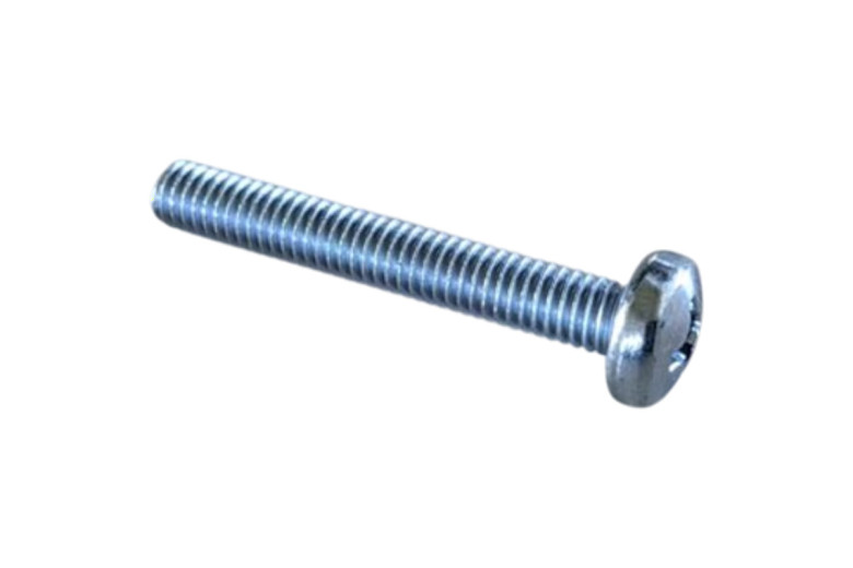 Vite TCB Croce M6×40 - Originale Stiga - 112727783/0