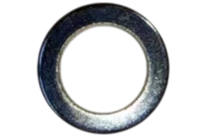 M12 13×20×2 Unterlegscheibe - Original Stiga - 112521371/0