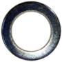 M12 13×20×2 Washer - Original Stiga - 112521371/0