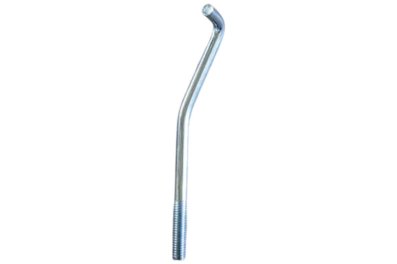 Gearbox Adjustment Rod - Original Stiga - 122033283/0