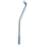 Gearbox Adjustment Rod - Original Stiga - 122033283/0