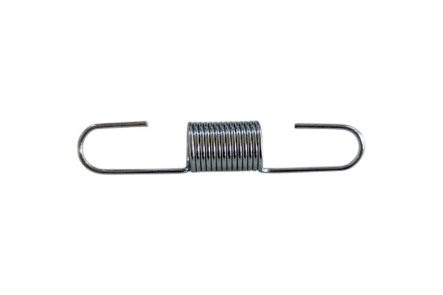 Governor Spring - Stiga Genuine Part - 118550932/0