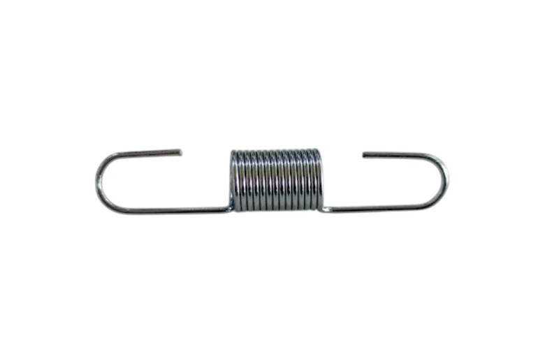 Governor Spring - Stiga Genuine Part - 118550932/0