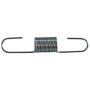 Governor Spring - Stiga Genuine Part - 118550932/0