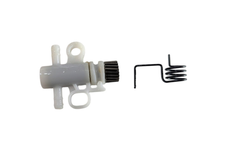 Oil Pump Assembly- Stiga Genuine Part - 118800461/0