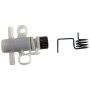 Oil Pump Assembly- Stiga Genuine Part - 118800461/0