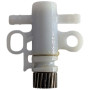 Oil Pump Assembly- Stiga Genuine Part - 118800461/0