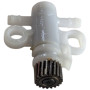 Oil Pump Assembly- Stiga Genuine Part - 118800461/0