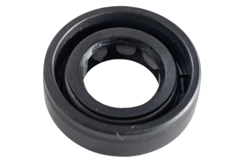 Oil Seal 12 X 22 X 7- Stiga Genuine Part - 118550599/0 - replaces - 6981355