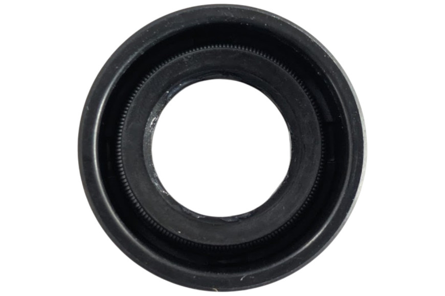 Oil Seal 12 X 22 X 7- Stiga Genuine Part - 118550599/0 - replaces - 6981355