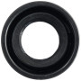 Oil Seal 12 X 22 X 7- Stiga Genuine Part - 118550599/0 - replaces - 6981355