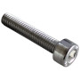 Screw Tcce M5 X 25- Stiga Genuine Part - 2132550