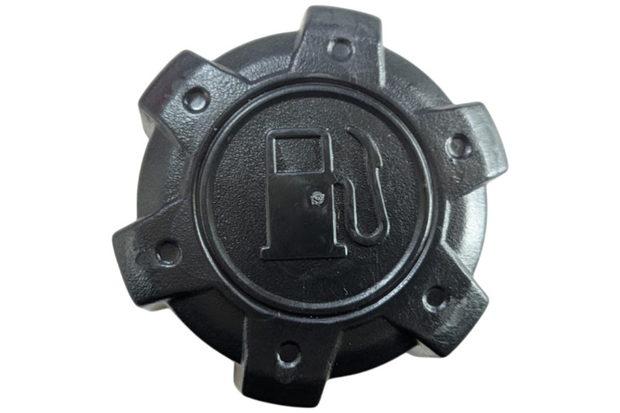 Tappo Serbatoio Carburante - Originale Stiga - 118552820/0