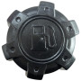Tappo Serbatoio Carburante - Originale Stiga - 118552820/0