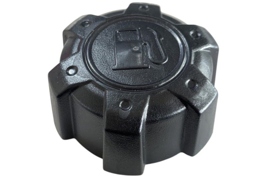 Tappo Serbatoio Carburante - Originale Stiga - 118552820/0