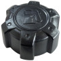 Tappo Serbatoio Carburante - Originale Stiga - 118552820/0