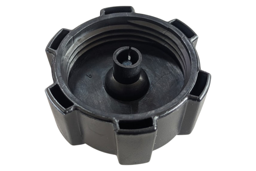 Tankdeckel - Original Stiga - 118552820/0