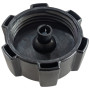 Tappo Serbatoio Carburante - Originale Stiga - 118552820/0