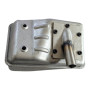 Marmitta Completa - Originale EMAK - 365200220AR