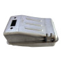 Marmitta Completa - Originale EMAK - 365200220AR