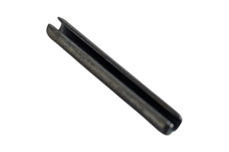 Elastischer Stift - Original EMAK - N5115600